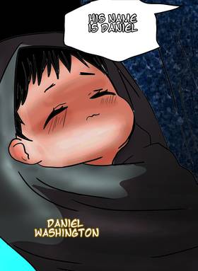 Read Kumite Gaijin  13 Page 3 in English