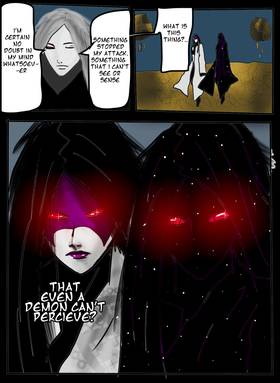 Read Kumite Gaijin  13 Page 7 in English