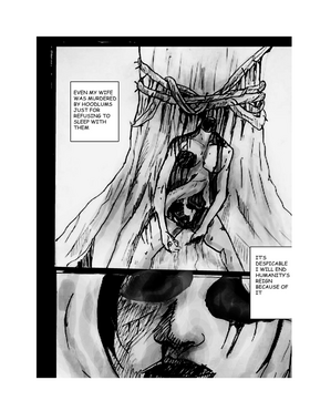 Read Kumite Gaijin  3 Page 5 in English
