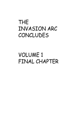 Read Kumite Gaijin  4 Page 4 in English