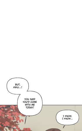 Read OreHiki: I'll Break Away From My Meaningless Life  6 Page 2 in English