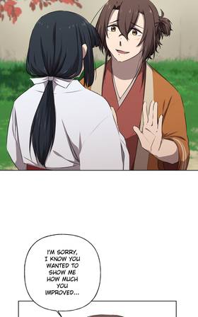 Read OreHiki: I'll Break Away From My Meaningless Life  6 Page 3 in English