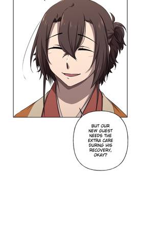 Read OreHiki: I'll Break Away From My Meaningless Life  6 Page 4 in English