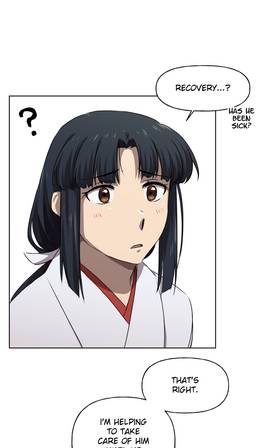 Read OreHiki: I'll Break Away From My Meaningless Life  6 Page 5 in English
