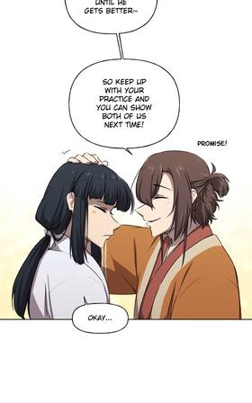 Read OreHiki: I'll Break Away From My Meaningless Life  6 Page 6 in English