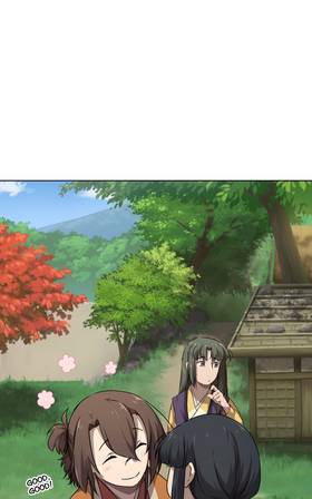 Read OreHiki: I'll Break Away From My Meaningless Life  6 Page 7 in English
