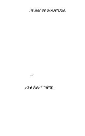 Read OreHiki: I'll Break Away From My Meaningless Life  7 Page 3 in English