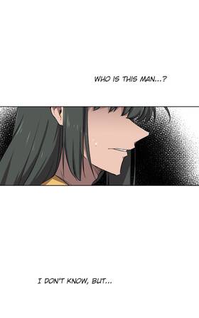 Read OreHiki: I'll Break Away From My Meaningless Life  7 Page 2 in English