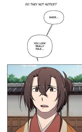 Read OreHiki: I'll Break Away From My Meaningless Life  7 Page 4 in English