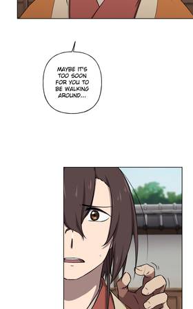 Read OreHiki: I'll Break Away From My Meaningless Life  7 Page 5 in English
