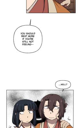 Read OreHiki: I'll Break Away From My Meaningless Life  7 Page 6 in English