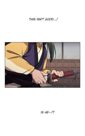 Read OreHiki: I'll Break Away From My Meaningless Life  7 Page 8 in English