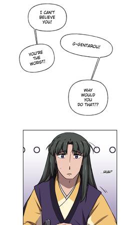 Read OreHiki: I'll Break Away From My Meaningless Life  7 Page 9 in English