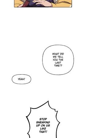Read OreHiki: I'll Break Away From My Meaningless Life  7 Page 10 in English