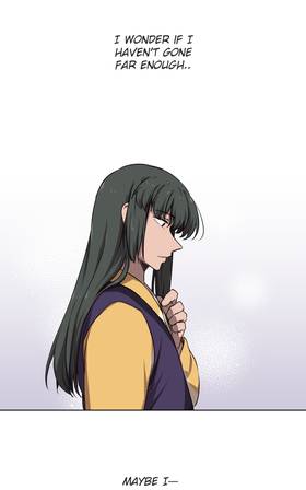 Read OreHiki: I'll Break Away From My Meaningless Life  8 Page 3 in English