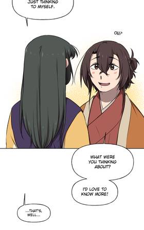 Read OreHiki: I'll Break Away From My Meaningless Life  8 Page 5 in English