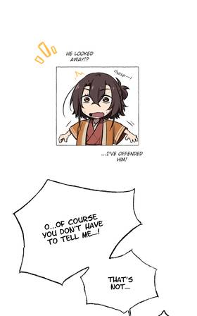 Read OreHiki: I'll Break Away From My Meaningless Life  8 Page 7 in English