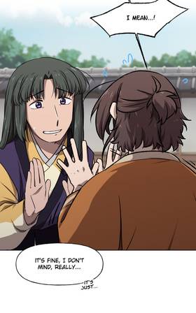 Read OreHiki: I'll Break Away From My Meaningless Life  8 Page 8 in English