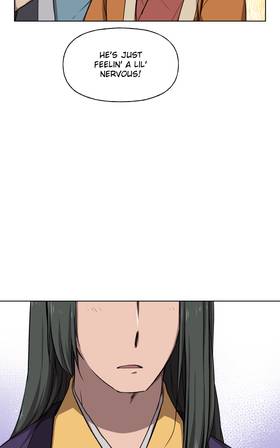 Read OreHiki: I'll Break Away From My Meaningless Life  8 Page 10 in English