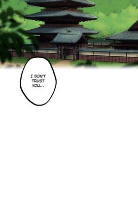 Read OreHiki: I'll Break Away From My Meaningless Life  9 Page 3 in English