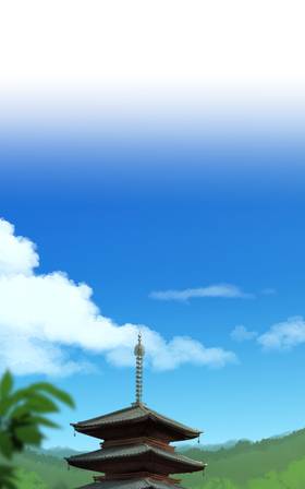 Read OreHiki: I'll Break Away From My Meaningless Life  9 Page 2 in English