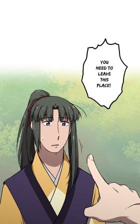 Read OreHiki: I'll Break Away From My Meaningless Life  9 Page 4 in English
