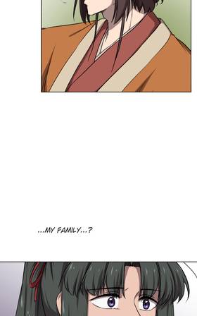 Read OreHiki: I'll Break Away From My Meaningless Life  9 Page 6 in English