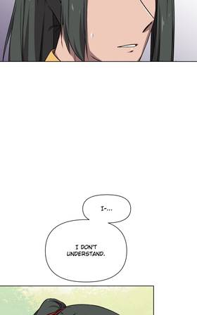 Read OreHiki: I'll Break Away From My Meaningless Life  9 Page 7 in English