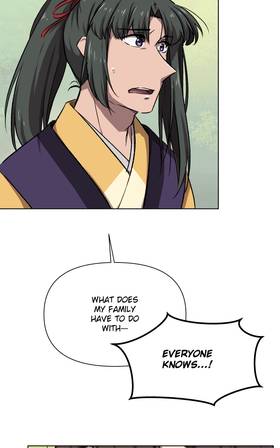 Read OreHiki: I'll Break Away From My Meaningless Life  9 Page 8 in English