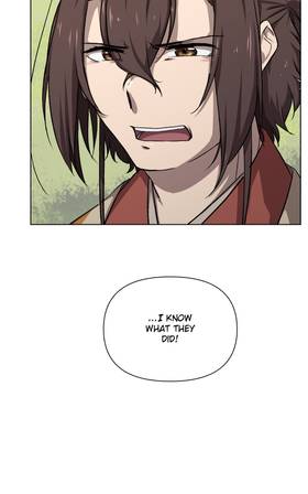 Read OreHiki: I'll Break Away From My Meaningless Life  9 Page 9 in English