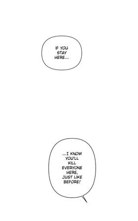 Read OreHiki: I'll Break Away From My Meaningless Life  9 Page 10 in English