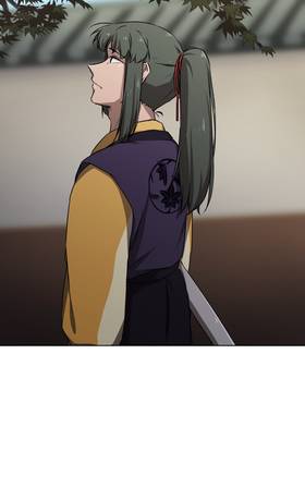 Read OreHiki: I'll Break Away From My Meaningless Life  10 Page 3 in English