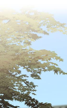 Read OreHiki: I'll Break Away From My Meaningless Life  10 Page 2 in English