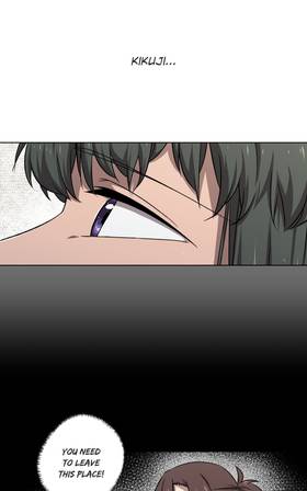 Read OreHiki: I'll Break Away From My Meaningless Life  10 Page 4 in English