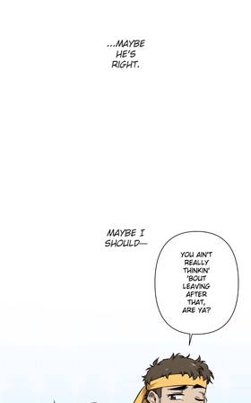 Read OreHiki: I'll Break Away From My Meaningless Life  10 Page 6 in English