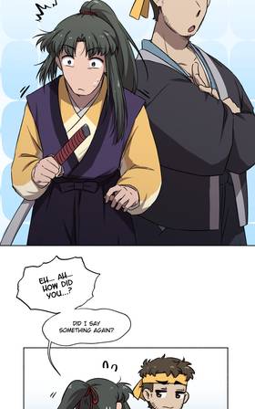 Read OreHiki: I'll Break Away From My Meaningless Life  10 Page 7 in English