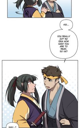 Read OreHiki: I'll Break Away From My Meaningless Life  10 Page 8 in English