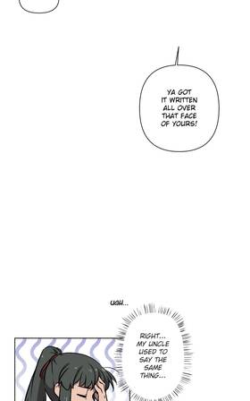 Read OreHiki: I'll Break Away From My Meaningless Life  10 Page 9 in English