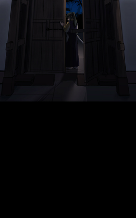 Read OreHiki: I'll Break Away From My Meaningless Life  1 Page 3 in English