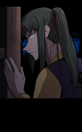 Read OreHiki: I'll Break Away From My Meaningless Life  1 Page 4 in English