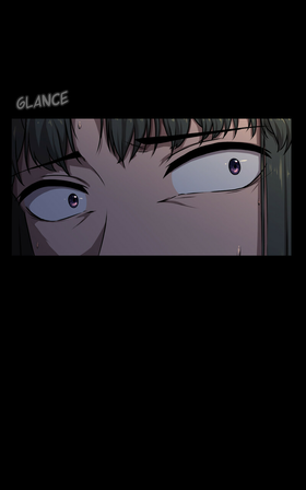 Read OreHiki: I'll Break Away From My Meaningless Life  1 Page 5 in English