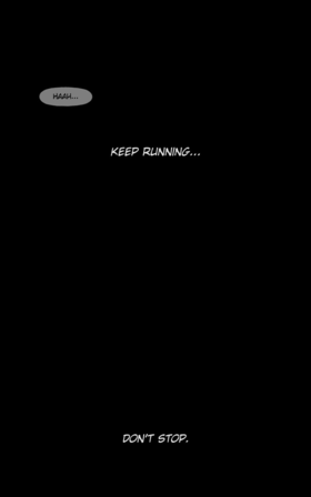 Read OreHiki: I'll Break Away From My Meaningless Life  1 Page 6 in English
