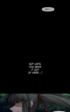 Read OreHiki: I'll Break Away From My Meaningless Life  1 Page 7 in English