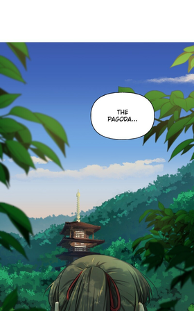 Read OreHiki: I'll Break Away From My Meaningless Life  2 Page 1 in English