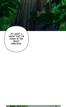 Read OreHiki: I'll Break Away From My Meaningless Life  2 Page 2 in English