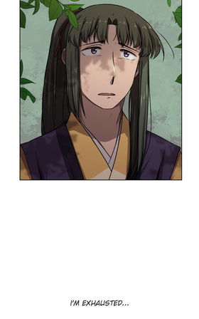 Read OreHiki: I'll Break Away From My Meaningless Life  2 Page 3 in English