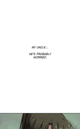 Read OreHiki: I'll Break Away From My Meaningless Life  2 Page 4 in English