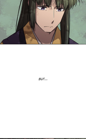 Read OreHiki: I'll Break Away From My Meaningless Life  2 Page 5 in English