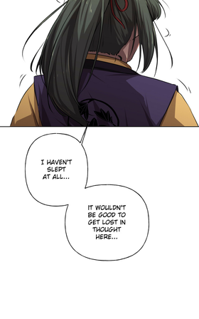 Read OreHiki: I'll Break Away From My Meaningless Life  2 Page 8 in English
