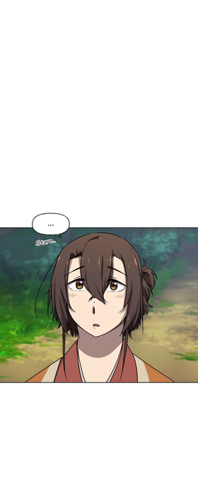 Read OreHiki: I'll Break Away From My Meaningless Life  3 Page 4 in English